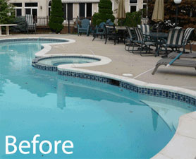swimming-pool-renovations-ideas-53_13 Идеи за обновяване на басейни