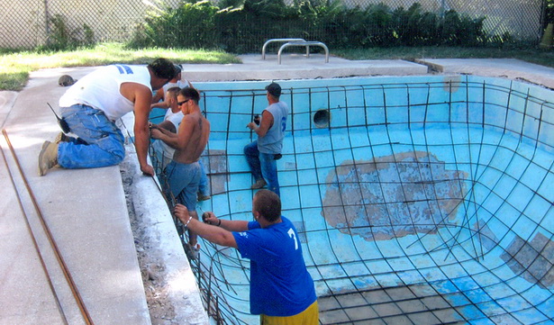swimming-pool-renovations-ideas-53_15 Идеи за обновяване на басейни