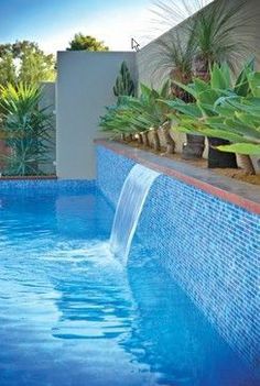 swimming-pool-renovations-ideas-53_2 Идеи за обновяване на басейни