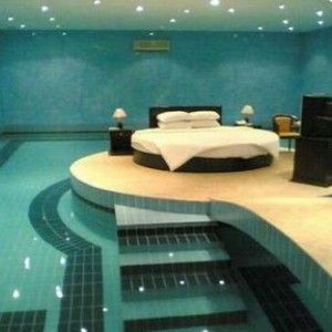 swimming-pool-room-ideas-15_11 Идеи за басейн