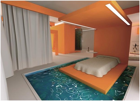 swimming-pool-room-ideas-15_12 Идеи за басейн
