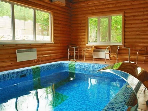 swimming-pool-room-ideas-15_13 Идеи за басейн