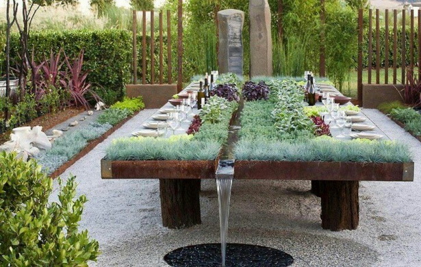 table-herb-garden-83_3 Маса билка градина
