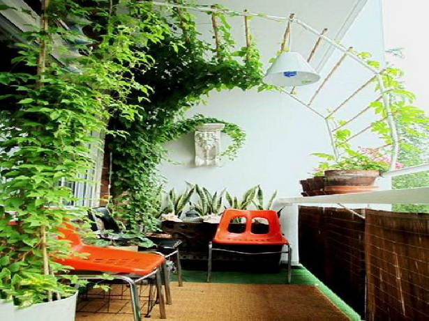 terrace-garden-ideas-90_9 Тераса градински идеи