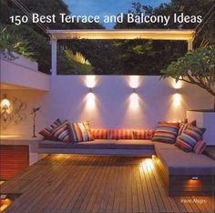 terrace-ideas-pictures-71_4 Идеи за тераса снимки