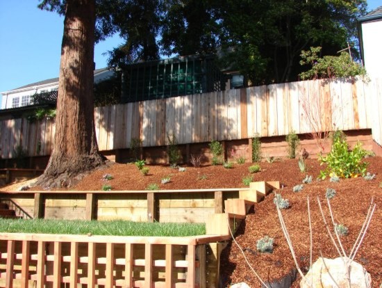 terraced-backyard-landscaping-ideas-29_14 Терасовиден двор озеленяване идеи