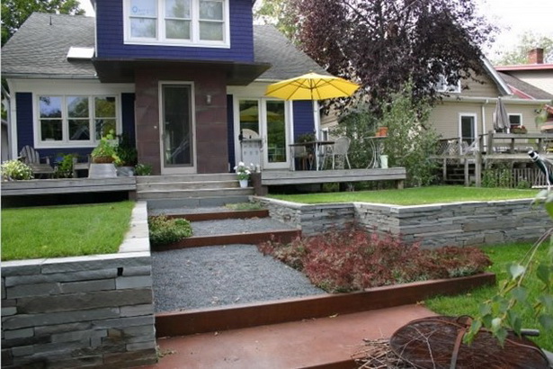 terraced-backyard-landscaping-ideas-29_16 Терасовиден двор озеленяване идеи