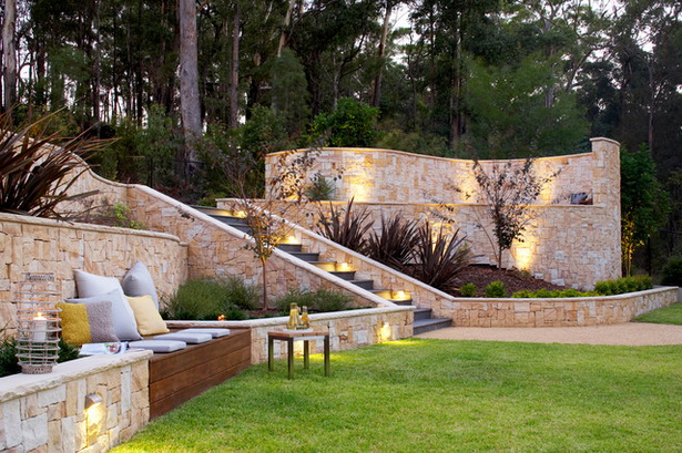 terraced-backyard-landscaping-ideas-29_4 Терасовиден двор озеленяване идеи