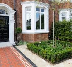 terraced-house-front-garden-ideas-98_3 Терасирана къща фронт градина идеи