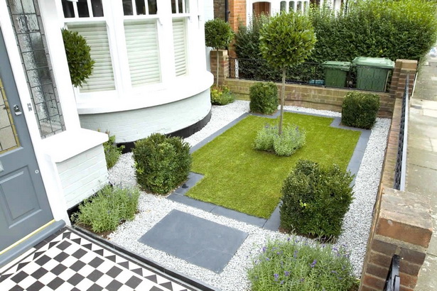 terraced-house-front-garden-ideas-98_6 Терасирана къща фронт градина идеи