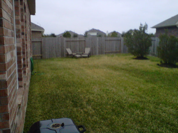texas-backyard-landscaping-ideas-88_13 Тексас задния двор озеленяване идеи