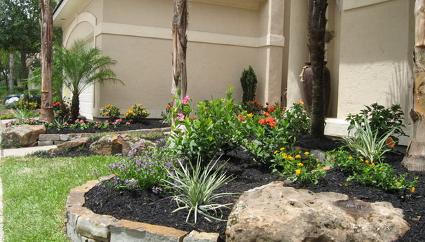 texas-backyard-landscaping-ideas-88_18 Тексас задния двор озеленяване идеи