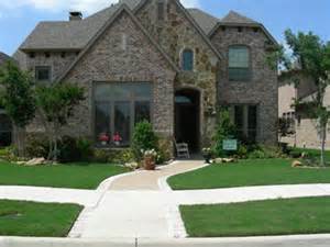 texas-front-yard-landscaping-ideas-95_11 Тексас фронт двор идеи за озеленяване