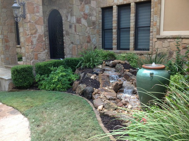texas-front-yard-landscaping-ideas-95_12 Тексас фронт двор идеи за озеленяване