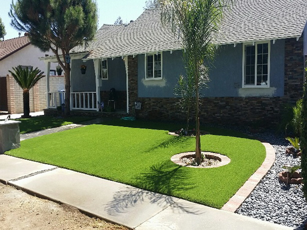 texas-front-yard-landscaping-ideas-95_16 Тексас фронт двор идеи за озеленяване