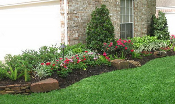 texas-front-yard-landscaping-ideas-95_3 Тексас фронт двор идеи за озеленяване