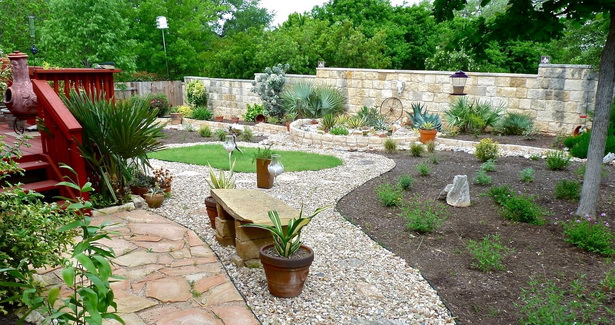 texas-front-yard-landscaping-ideas-95_9 Тексас фронт двор идеи за озеленяване