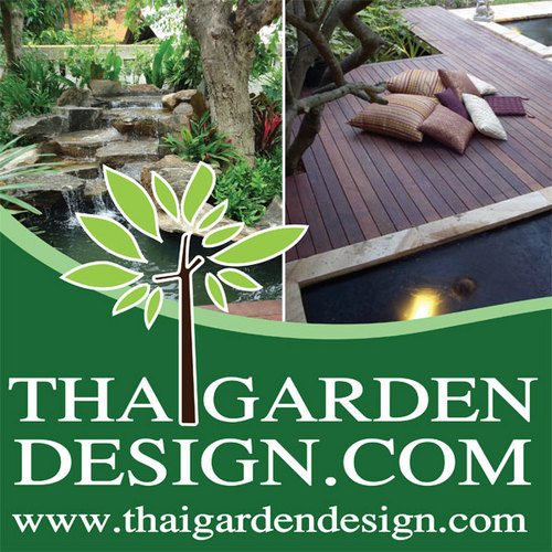 thailand-garden-design-22_10 Тайланд градина дизайн
