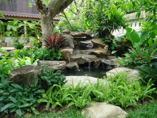 thailand-garden-design-22_8 Тайланд градина дизайн