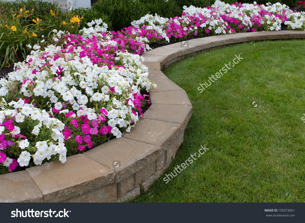 the-flower-bed-44_7 Цветното легло
