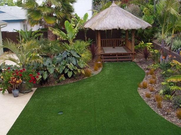 tropical-back-yards-65_19 Тропически заден двор