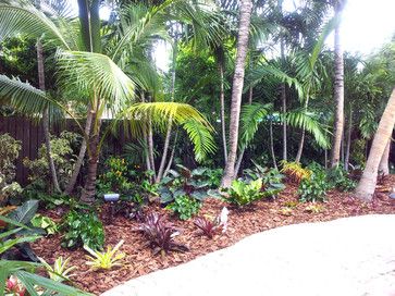 tropical-backyard-pictures-30_14 Тропически задния двор снимки