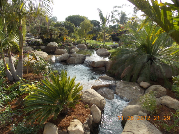 tropical-garden-blog-61_7 Блог за тропическа градина