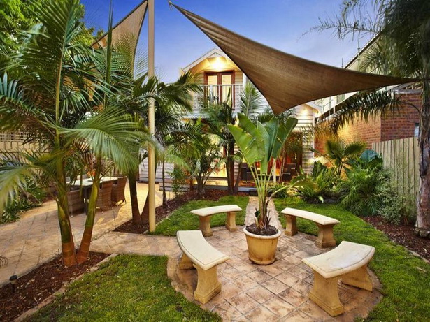 tropical-garden-design-images-64_11 Тропически градински дизайн изображения