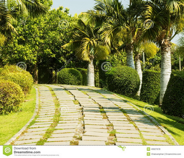 tropical-garden-design-images-64_13 Тропически градински дизайн изображения