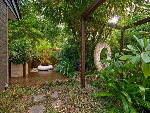 tropical-garden-design-images-64_14 Тропически градински дизайн изображения