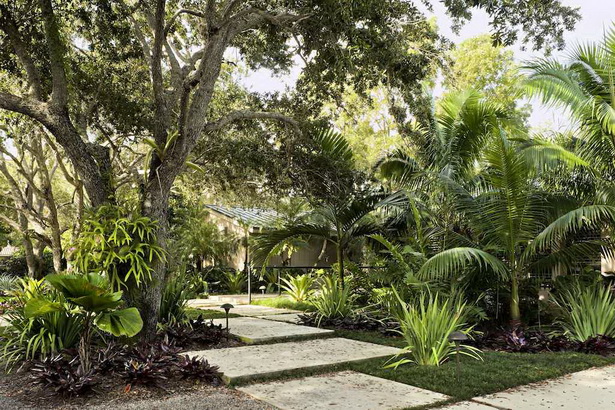 tropical-garden-design-images-64_8 Тропически градински дизайн изображения