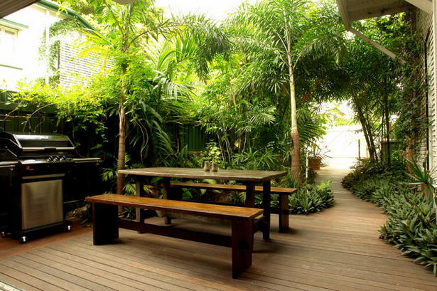 tropical-garden-house-98 Тропическа градина къща
