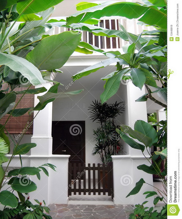 tropical-garden-house-98_14 Тропическа градина къща