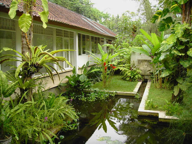 tropical-garden-house-98_17 Тропическа градина къща