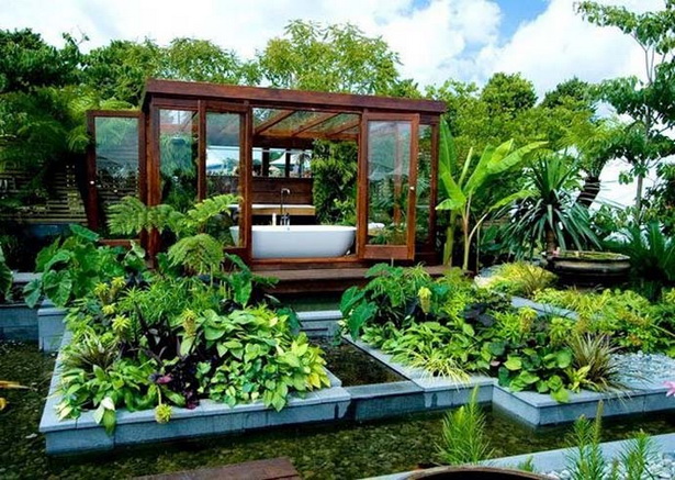 tropical-garden-house-98_2 Тропическа градина къща