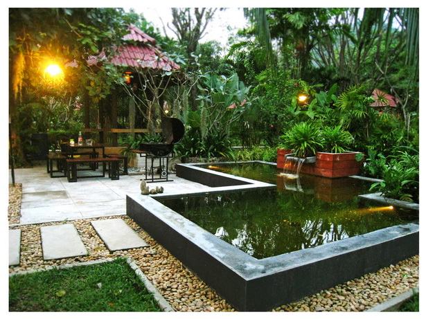 tropical-garden-house-98_3 Тропическа градина къща