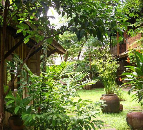 tropical-garden-house-98_4 Тропическа градина къща