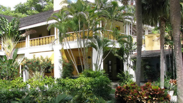 tropical-garden-house-98_5 Тропическа градина къща