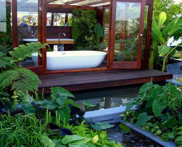 tropical-garden-house-98_6 Тропическа градина къща