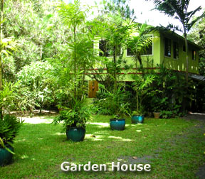 tropical-garden-house-98_7 Тропическа градина къща
