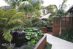 tropical-garden-house-98_8 Тропическа градина къща