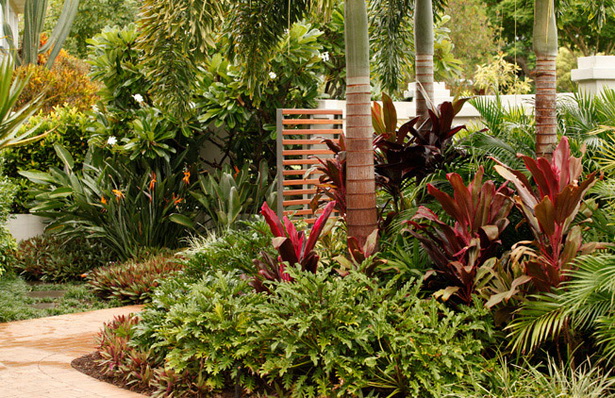 tropical-garden-ideas-pictures-37_10 Идеи за тропическа градина снимки