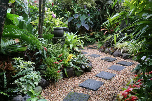 tropical-gardens-queensland-15_14 Тропическите градини Куинсланд