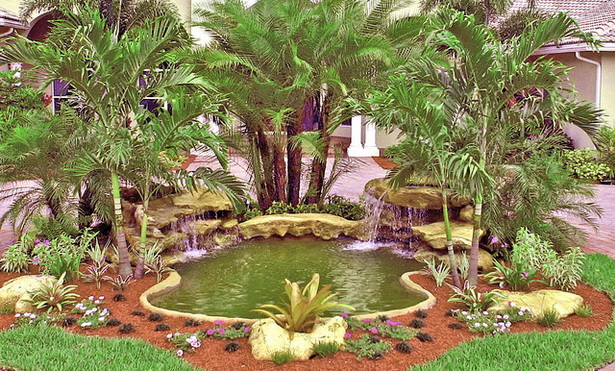 tropical-landscaping-florida-60_15 Тропическо озеленяване Флорида
