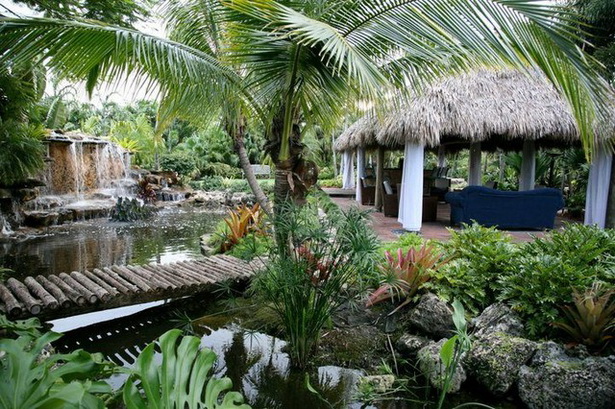 tropical-landscaping-florida-60_17 Тропическо озеленяване Флорида