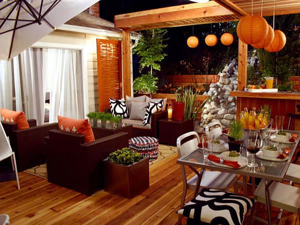 tropical-outdoor-decorating-ideas-56_10 Тропически идеи за декорация на открито