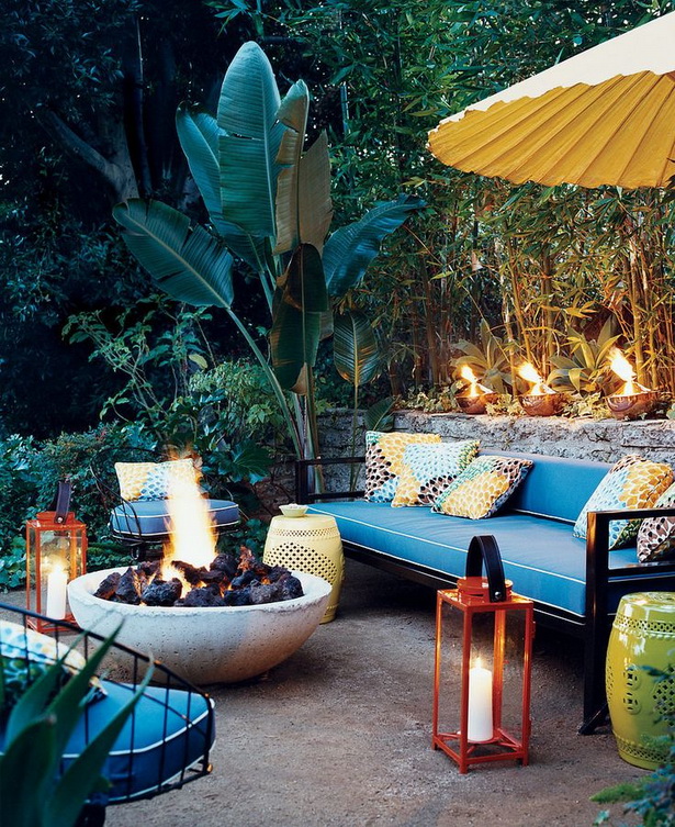 tropical-outdoor-decorating-ideas-56_11 Тропически идеи за декорация на открито