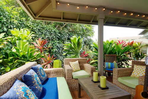 tropical-outdoor-decorating-ideas-56_15 Тропически идеи за декорация на открито