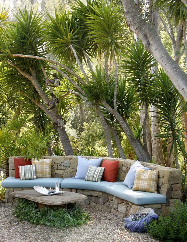 tropical-outdoor-decorating-ideas-56_6 Тропически идеи за декорация на открито