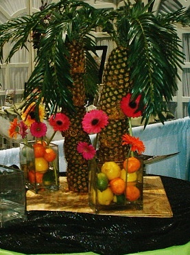 tropical-outdoor-decorating-ideas-56_9 Тропически идеи за декорация на открито